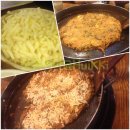 닭갈비천국 - 수원시 팔달구 중부대로34번길 12 | 닭갈비천국