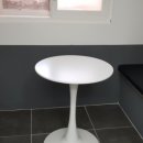 백운세탁 이미지