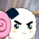 트렌드핏 서면점 이미지