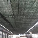 777세차장 이미지