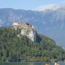 맘마미아와 함깨한 발칸3국(슬로베니아, 크로아티아, 보스니아)관광여행기(35)....마치는 글 이미지