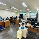 컴퓨터 ITQ자격증 | 김해컴퓨터학원 ITQ 자격증 합격 후기! 초보자도 도전 가능