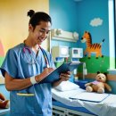 우리연합소아청소년과의원 이미지