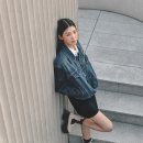 나이스매치