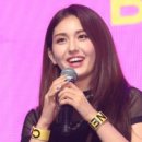 윤*경