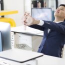 원당으뜸신경외과의원 이미지