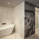 호텔크라페 이미지