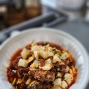 엄마네찜갈비 이미지