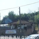 광산구-010 이미지
