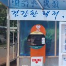 부산시설공단부산시민공원 이미지