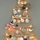 바리스타2급자격증(A) 이미지