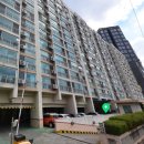 신흥로16번길 이미지