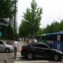 썬빌 이미지