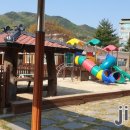 목도초등학교 병설유치원 이미지