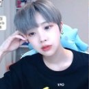 그레이톤 이미지