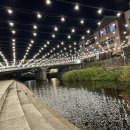 중앙동125 이미지