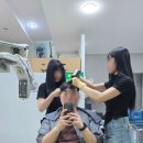 소울(Soul)헤어