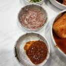 장터순대국 이미지