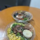 판교로255번길 | 판교역샐러드 맛집 :-) 건강해 샐러드 판교점 후기