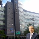 정비하다 이미지