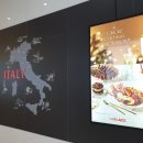 피자덕 영등포점 | [영등포 맛집]내돈내산_영등포 타임스퀘어 더플레이스 T데이 40%할인적용 시즌한정메뉴 랍스터&amp;비스크 후기