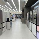 경기도 수원시 팔달구 효원로 298 (인계동) 이미지