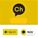 LAFIT PT STUDIO 이미지