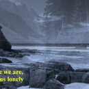 Kenny Rogers &amp; Sheena Easton - We've Got Tonight 이미지