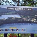 힐링 행정사사무소 이미지