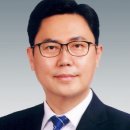 운정건강공원 인공암벽장