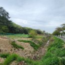 보전경로당 이미지