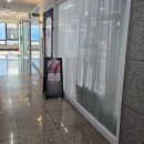 단장스킨&바디 | 안산 승모근 관리 피로 싹 풀리는 중앙동 봄스킨&바디 재방문 후기