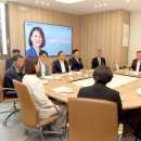 진성의원 이미지