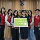 서진학교 이미지