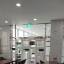 일월상회 이미지