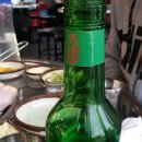 돈사돈2호점 이미지