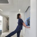 마디연합정형외과의원 이미지