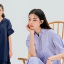 지오송지오 네이버블로그