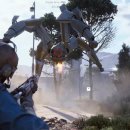 신흥자원㈜ 이미지