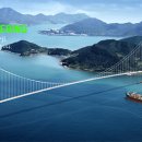 동광건설기계 이미지