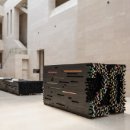 두레식당 이미지