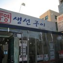 삼각산 당구장 Daum카페