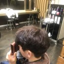 헤어애드 네이버블로그