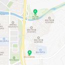 광남2동-63 이미지