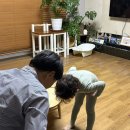 잎새반 박원 미션완료! 이미지
