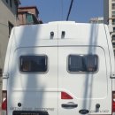 마스타카모터스 네이버블로그