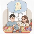 조율