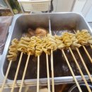 호호붕어빵카페 | 동해카페 천곡동맛집 알록달록 감성 뿜뿜 맛있는 호호붕어빵 단골 예약 확정된 후기