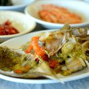 인천터미널충전소 이미지