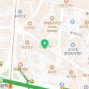 려도노래연습장 이미지